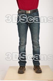 Photo reference of jeans 0001